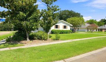 3048 Richwood Cir, Baton Rouge, LA 70816