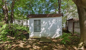 191 Cony St, Augusta, ME 04330