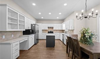 3401 Green Way, Alma, AR 72921