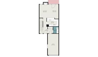 3356 Breckland Ct, Ann Arbor, MI 48108
