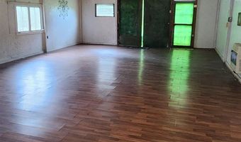 368 DODD Rd, Altoona, AL 35952