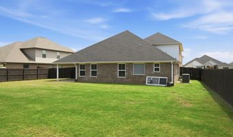 17050 Stonegate Dr, Athens, AL 35613