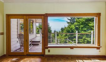 1531 Fickle Hill Rd, Arcata, CA 95521