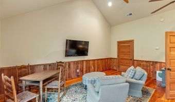 346 Hummingbird Ln, Highlands, NC 28741