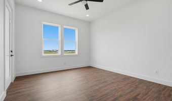 113 Port St Claire, Aransas Pass, TX 78336