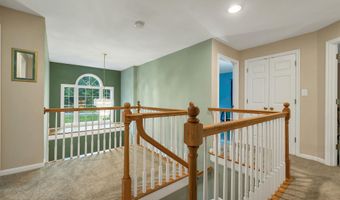 55 Dunlap Dr, Bedford, NH 03110