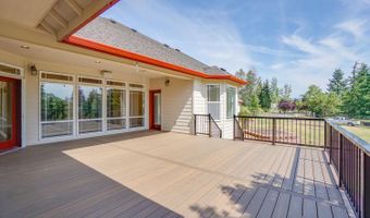 20219 NE 273rd St, Battle Ground, WA 98604
