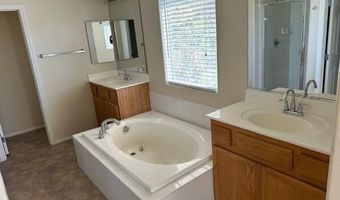 9461 Havasu Canyon Ave, Las Vegas, NV 89166