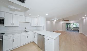 1028 APOLLO BEACH Blvd 2, Apollo Beach, FL 33572