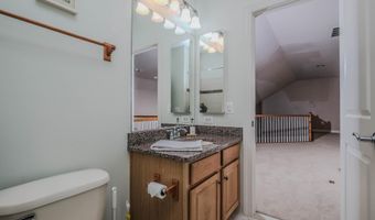 117 HARVESTER Dr, Lake Frederick, VA 22630