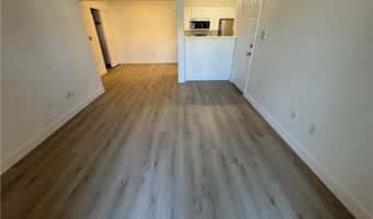 950 Seven Hills Dr 217, Henderson, NV 89052