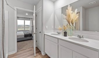 2407 CHAN Dr, Adel, IA 50003