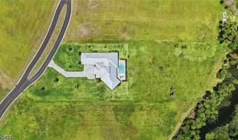 22833 Yellow Button Ln, Alva, FL 33920