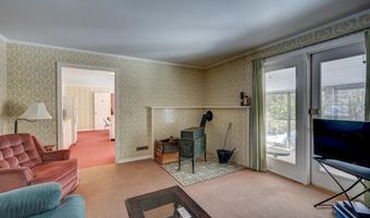 321 Rolling Ridge Rd, Bartlett, NH 03812