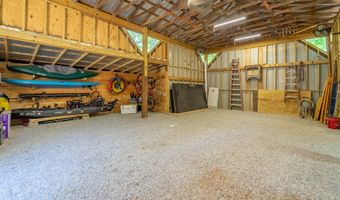 310 Wolf Creek Heights Rd, Almond, NC 28702