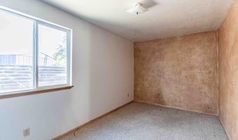 1513 S CAMINA CONTENTA, Farmington, NM 87401