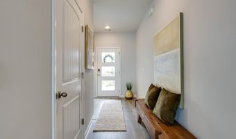 231 London Ct, Baxter, TN 38544