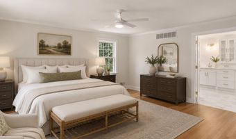 670 Partridge Bend Rd, Aiken, SC 29803