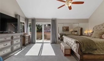 2708 Grove Ave, Carlsbad, CA 92008