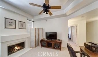 13 Mariah, Aliso Viejo, CA 92656