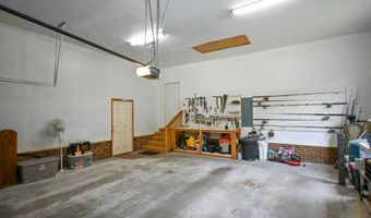 707 Mt Ebal Rd, Batesburg Leesville, SC 29006