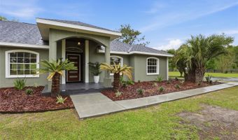 19518 NW 78TH Ave, Alachua, FL 32615