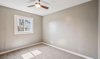 682 Budlong St, Adrian, MI 49221