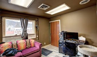 92524 Us Highway 93, Arlee, MT 59821