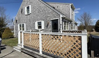 426 Point St, Addison, ME 04606