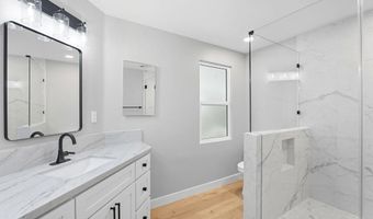 1751 Citracado Pkwy SPC 288, Escondido, CA 92029