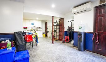 65 Williams Ave, Amityville, NY 11701