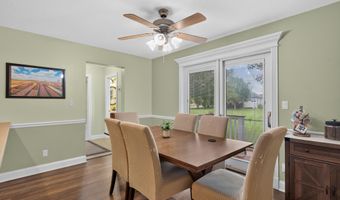 2421 Yorkshire Cir, Ames, IA 50010