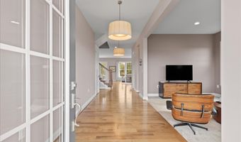 25970 LIQUIDAMBAR Ln, Aldie, VA 20105