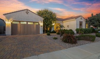 3962 E REDWOOD Pl, Chandler, AZ 85286