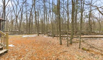 1809 S Badger Ct, Arkdale, WI 54613