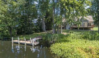 31460 POINT Dr, Lewes, DE 19958