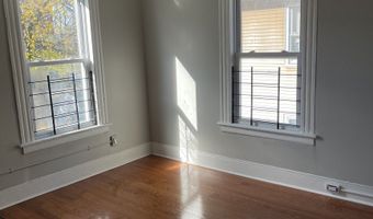 1199 Iranistan Ave, Bridgeport, CT 06605