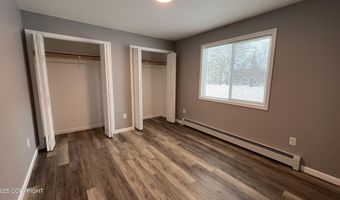 4530 Wright St #2, Anchorage, AK 99507