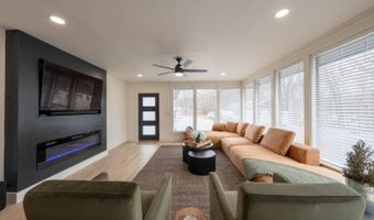 33501 S 4507 Rd, Afton, OK 74331