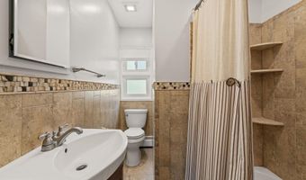 431 MARION Ave, Ambler, PA 19002