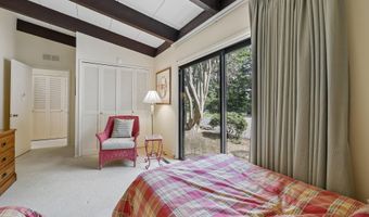 1674 HOMEWOOD LANDING Rd, Annapolis, MD 21409