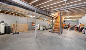 655 Route 524, Allentown, NJ 08501