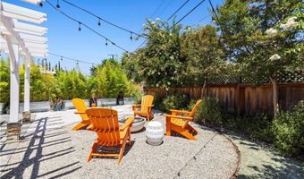 5628 Wish Ave, Encino, CA 91316