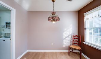 142 PRIMROSE Ln, Reading, PA 19610