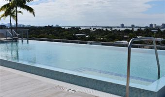 9940 W Bay Harbor Dr 6D-N, Bay Harbor Islands, FL 33154