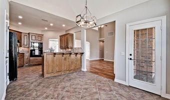 717 NE Essex Ct, Bentonville, AR 72712