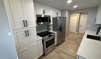 3101 Boardwalk 1017-2, Atlantic City, NJ 08401