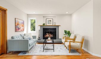 1117 Barberry Ct, Boulder, CO 80305