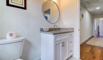 26 Kensington Way, Johnston, RI 02919