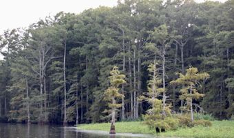 Bolivar Road, Benoit, MS 38725